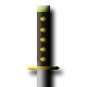 Series 1 - Common Sword Hunter