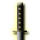 Series 1 - Rare Sword Explorer