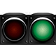Series 1 - Traffic light