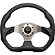 Series 1 - Steering wheel