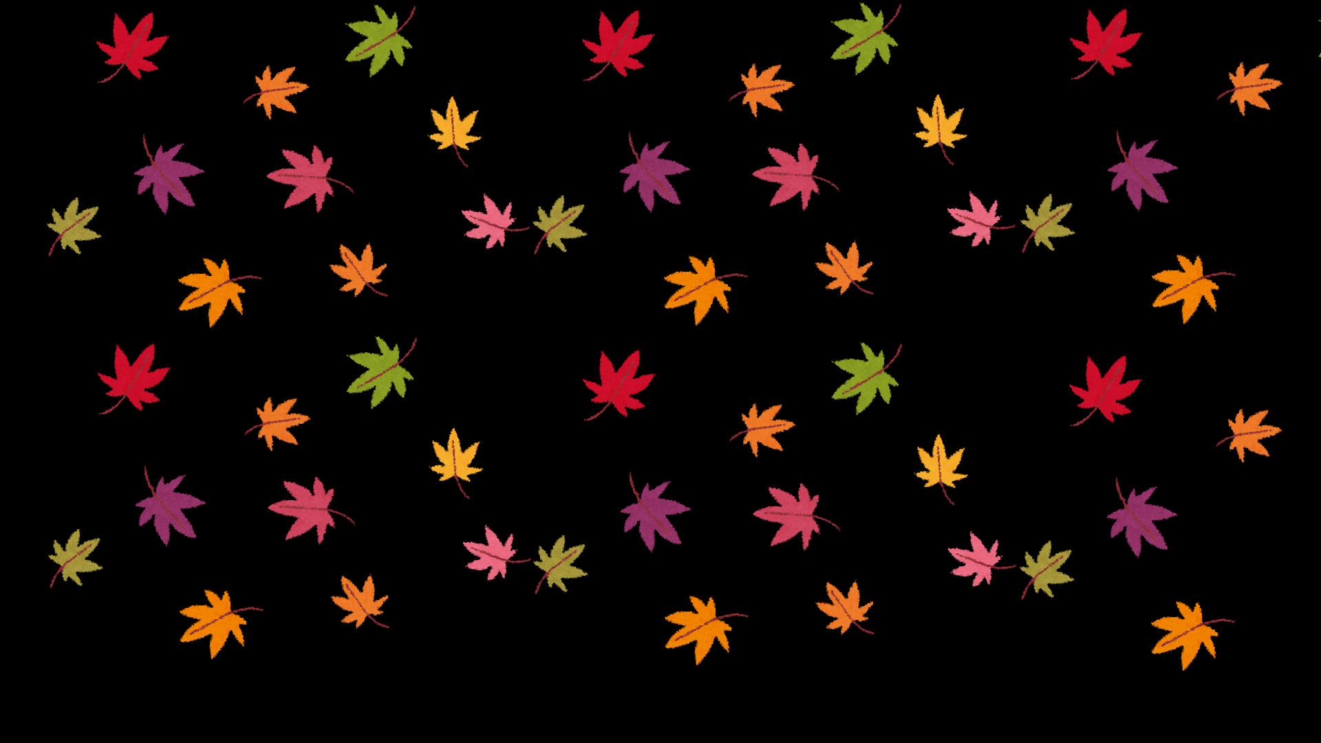 Autumn steam backgrounds фото 87