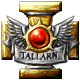 Series 1 - Hero of Tallarn