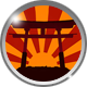 Sakura Shrine Emblem