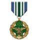 Series 1 - Joint Service Commendation