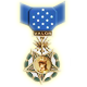 Series 1 - Medal of Honor