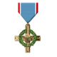 Series 1 - Air Force Cross