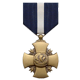 Series 1 - Navy Cross