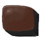 Series 1 - Chocolate Cake