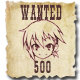 Wanted: Criminal Cowboy