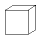 Series 1 - 3D Cube