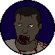 Series 1 - Zombie