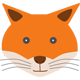 Series 1 - Foxy