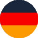 Series 1 - Germany