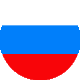 Series 1 - Russia