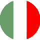 Series 1 - Italy