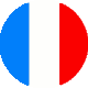 Series 1 - France
