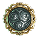 The House of Da Vinci badge Level 5: Renaissance man