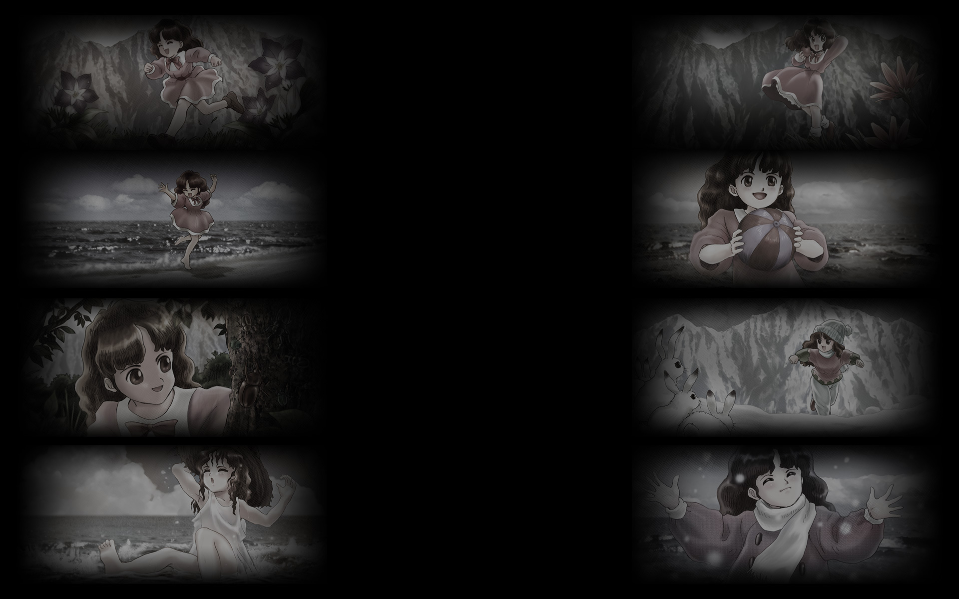 Princess Maker 2 Refine Uncensor Patch