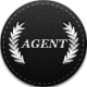 Series 1 - Agent