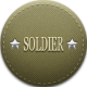 Series 1 - Soldier