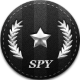 Series 1 - Spy