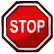 :stop_sign_shield: