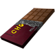 Series 1 - Chocolate Bar