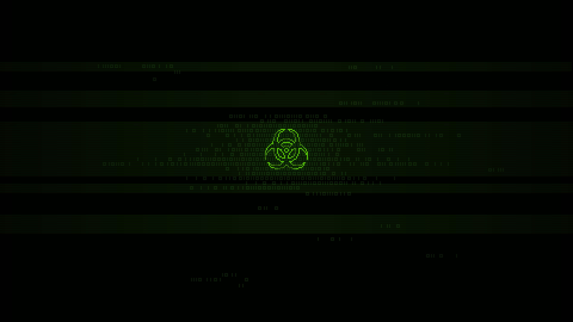 Sim Day And Night Cheat