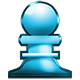 Chess Knight Pawn