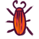 Series 1 - Beetle