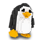 Series 1 - Penguin