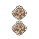Victoria 3 badge Level 2: Level 2