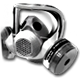Series 1 - Sapper gasmask