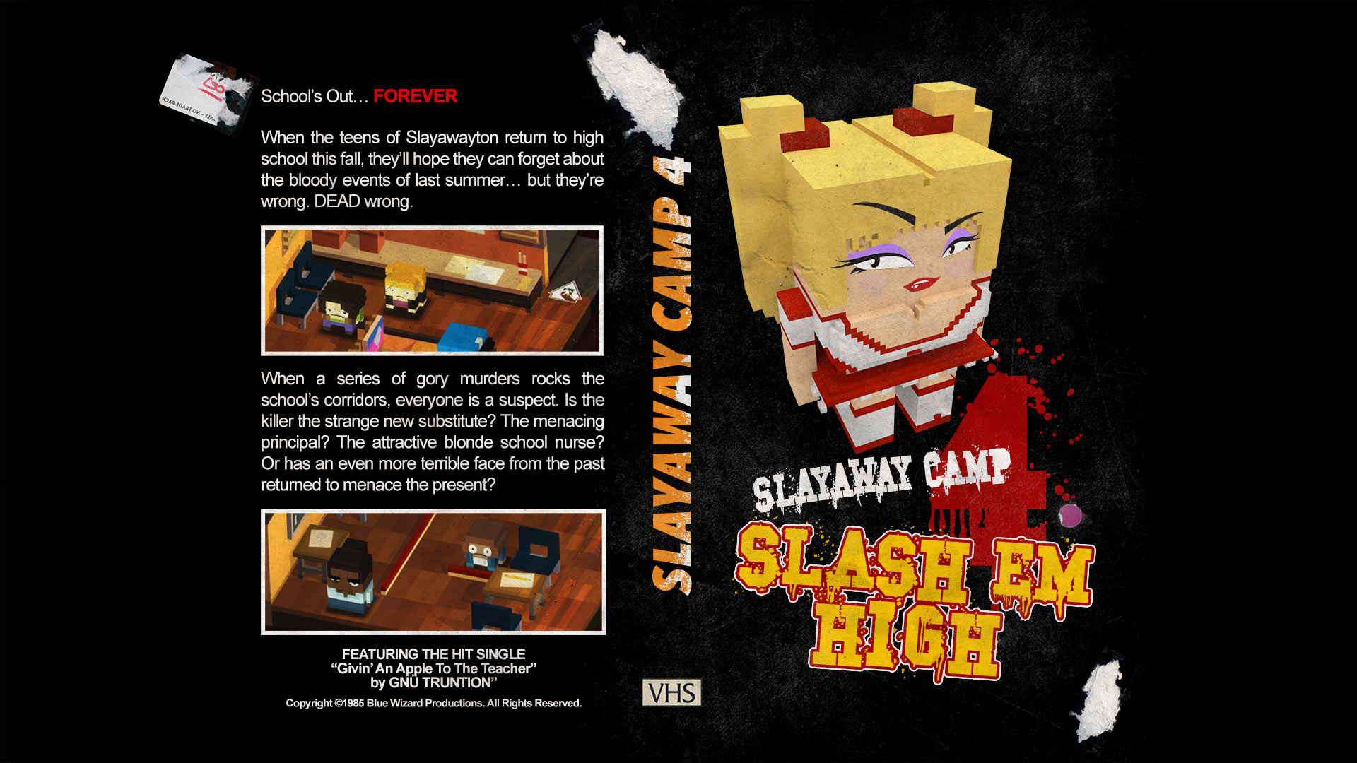 steam card exchange showcase slayaway camp dwarf fortress protect outside flyer