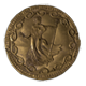 Series 1 - Gold Coin