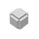 Series 1 - Cube