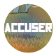 Series 1 - Accuser