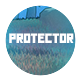 Series 1 - Protector