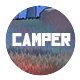 Series 1 - Camper