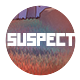 Series 1 - Suspect