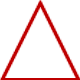 Series 1 - Triangle