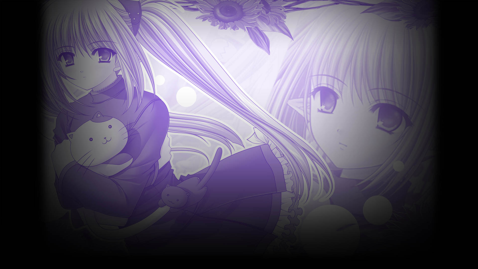 Steam Community - Guide - Anime Background, Old School Anime HD wallpaper |  Pxfuel