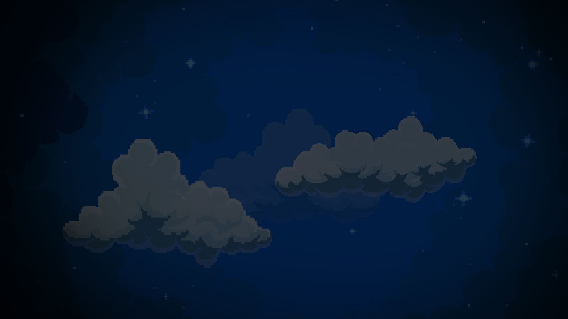 Cloud steam backgrounds фото 20