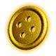 Series 1 - Gold button