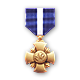 Series 1 - Navy Cross