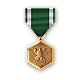 Series 1 - Navy Commendation