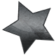 Series 1 - Stone Star