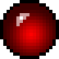 :red_ball: