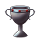 Series 1 - Goblet L