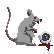 :mouse_tos: